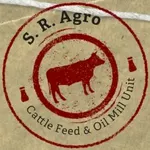 Business logo of S R Agro
