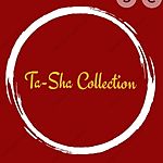 Business logo of Ta-Sha Collection