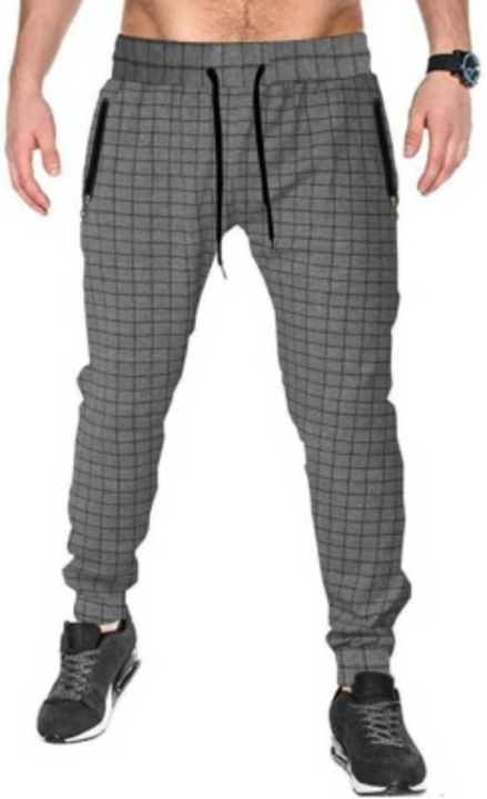 Mens track pants  uploaded by Resellar  on 6/30/2022