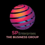 Business logo of S.p enterprises