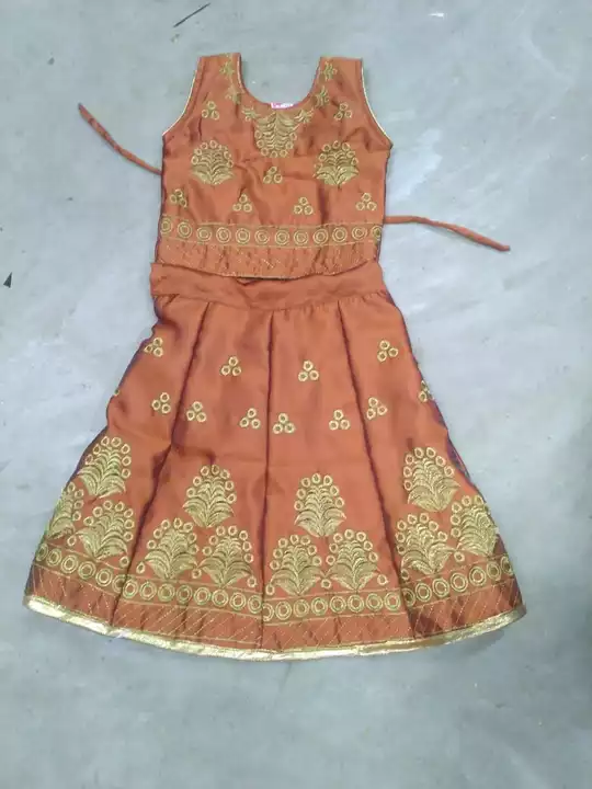 Product uploaded by Samaira Garments on 6/30/2022