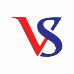 Business logo of Vijay Selection