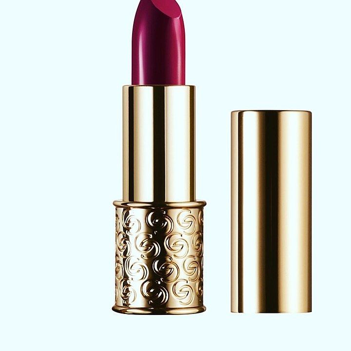 Oriflame lipstick uploaded by Oriflame on 6/19/2020