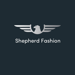 Business logo of Shepherd fashion