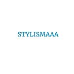 Business logo of Stylismaaa