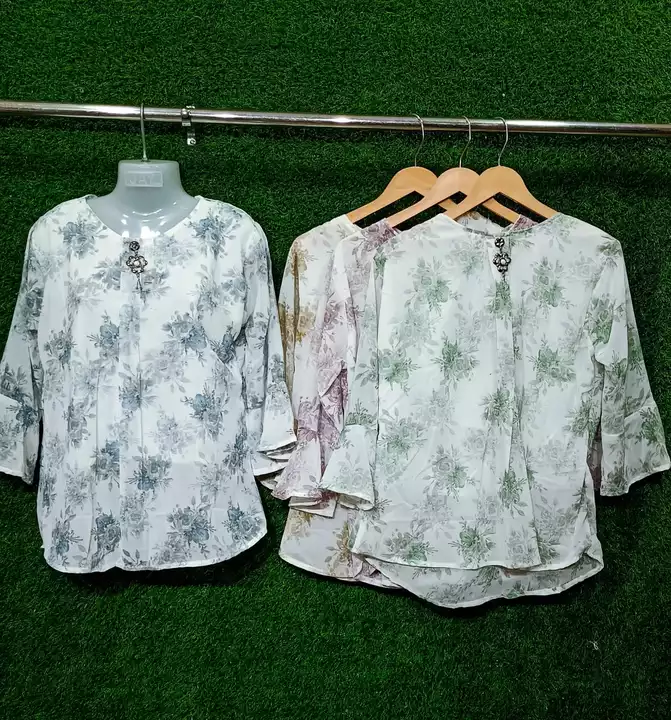Product uploaded by Gama fashion on 7/1/2022