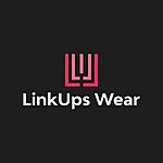Business logo of Linkups Wear