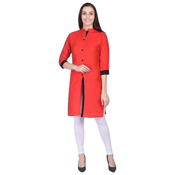 Product uploaded by Readymade Garments & Grocery  on 6/19/2020