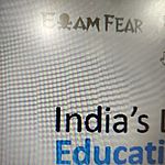 Business logo of Examfear education