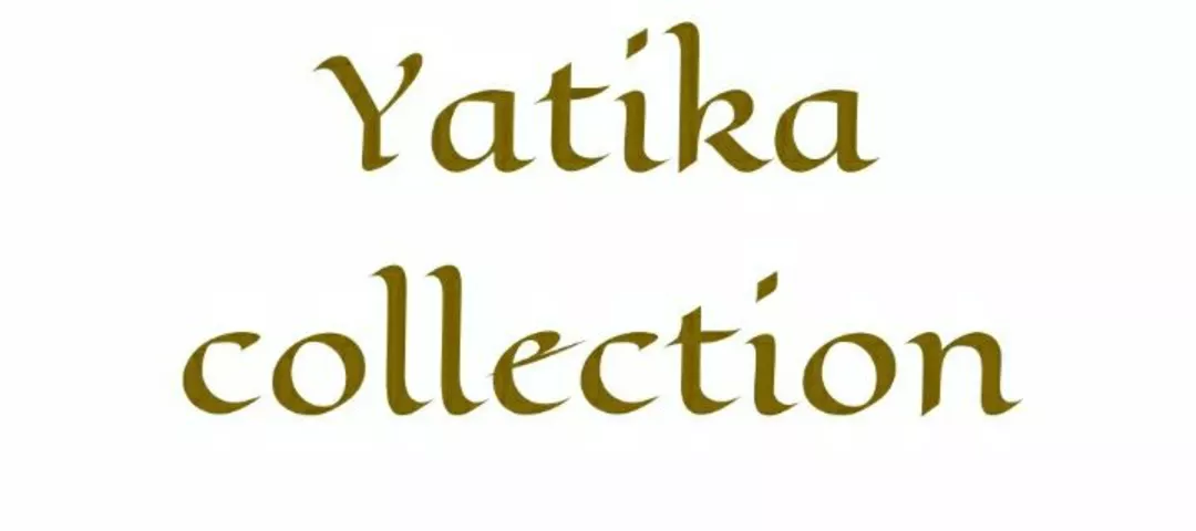 Shop Store Images of Yatika collection