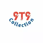 Business logo of 9T9 Collection