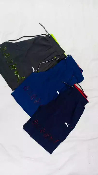 Product uploaded by Jasol clothing jodhpur on 7/1/2022