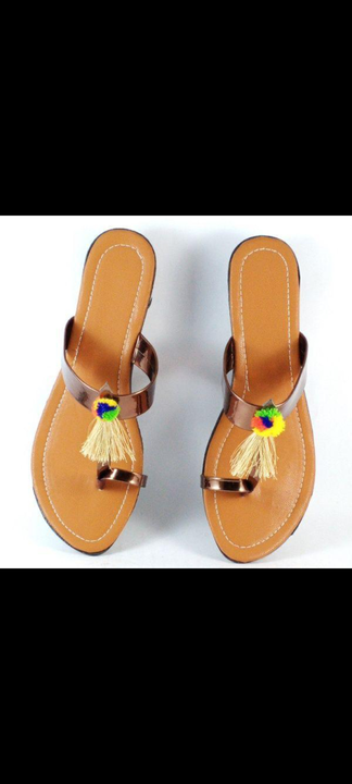 Fancy slippers for women  uploaded by business on 7/1/2022