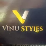 Business logo of Vinustyles