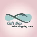 Business logo of Giftbox