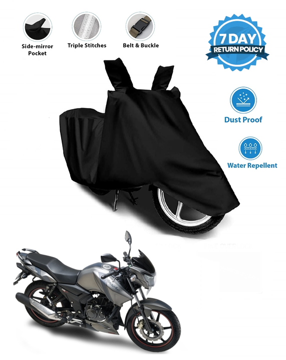Wmizexa Bike Cover  uploaded by business on 7/1/2022