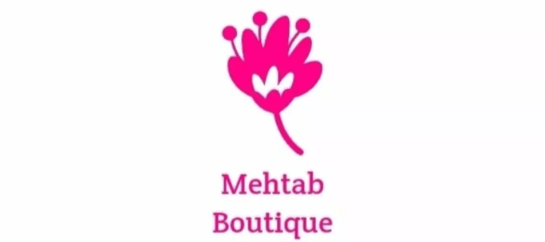 Factory Store Images of Mehtab Boutique