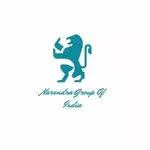 Business logo of Narendra Group Of India