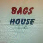 Business logo of Bags house