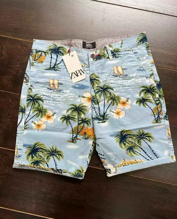 Product uploaded by UNIQUE BRANDS CLOTHING COMPANY on 7/1/2022