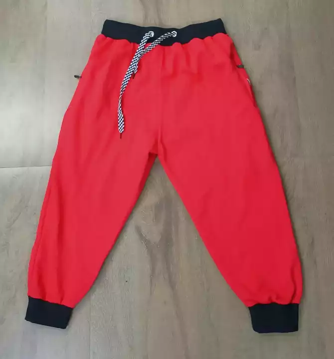 Product uploaded by Hariharasudan all kind shorts and pants on 7/1/2022