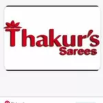 Business logo of Eg.thakur's sarees