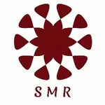 Business logo of SMR saree