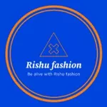 Business logo of Rishu fashion