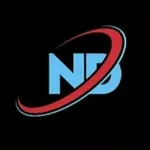 Business logo of ND collection