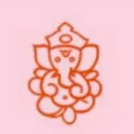 Business logo of Shree Ganesh Silk Palace
