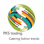 Business logo of PKS trading