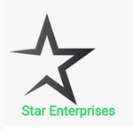 Business logo of Star enterprises