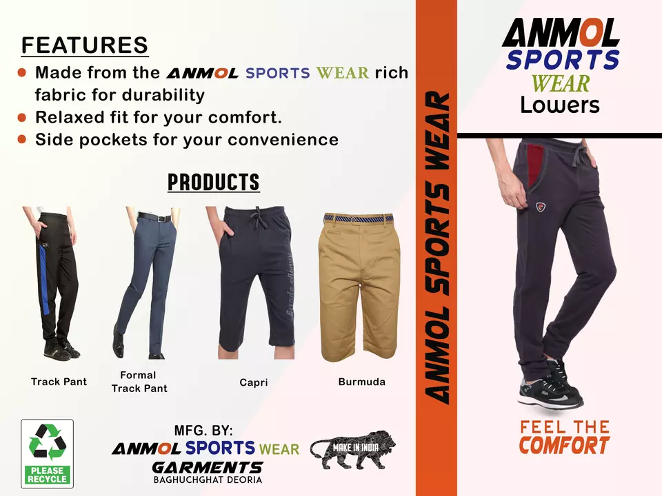 Product uploaded by Anmol sports on 7/1/2022
