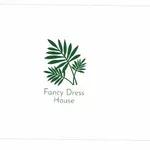 Business logo of Fancy Dress House