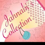 Business logo of Jahnabi's Collection