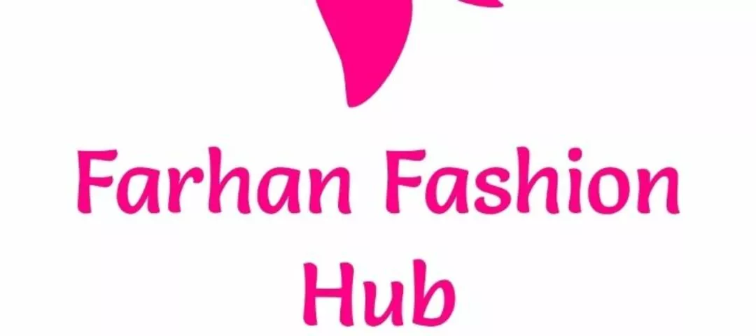 Factory Store Images of Farhan Fashion