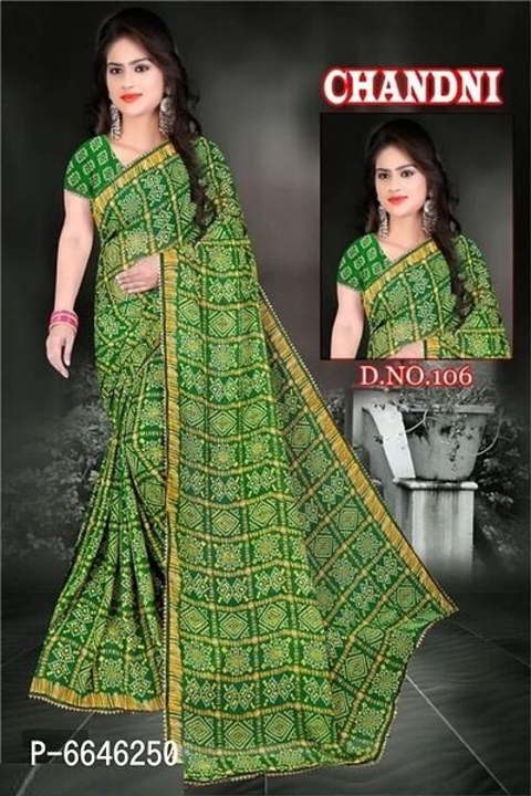 Saree with blouse  uploaded by Saree on 7/1/2022