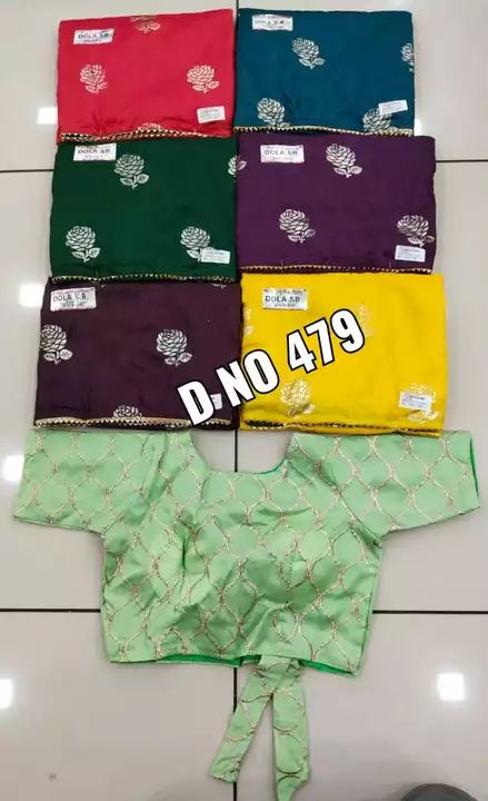 Product uploaded by Padmavati Textile on 7/1/2022