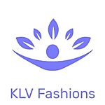 Business logo of KLV Fashions