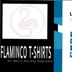 Business logo of Flaminco t-shirts