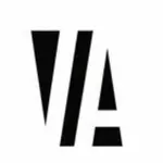 Business logo of Vatsal Art