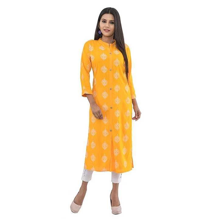 Product uploaded by Readymade Garments & Grocery  on 6/19/2020