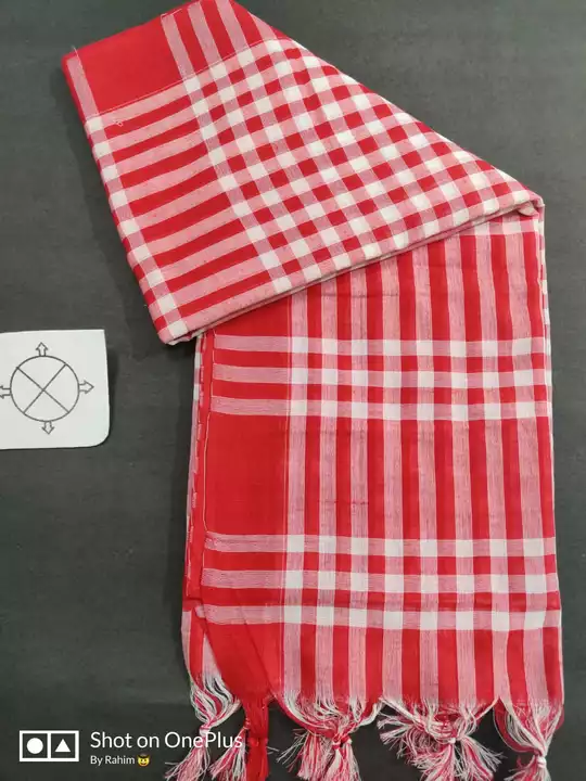 Product uploaded by Ruhi Textile on 7/1/2022