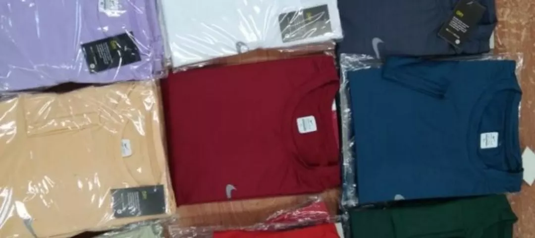 Factory Store Images of Manish cloth house