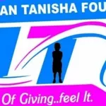Business logo of Utthan Tanisha