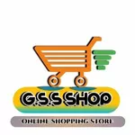Business logo of G.S.S SHOPPING STORE