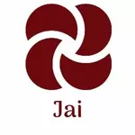 Business logo of Jai designer kurti collection