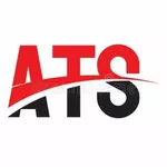 Business logo of ATS Fashion