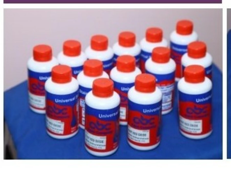 Colour stainer 50 ml uploaded by Shahi enterprises on 7/2/2022