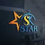 Business logo of Skstar